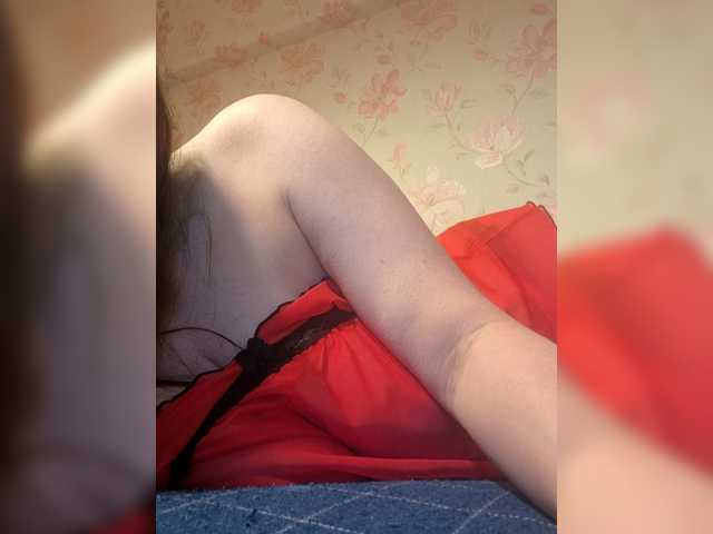 Alanysss