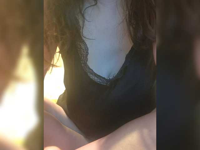 Alanysss