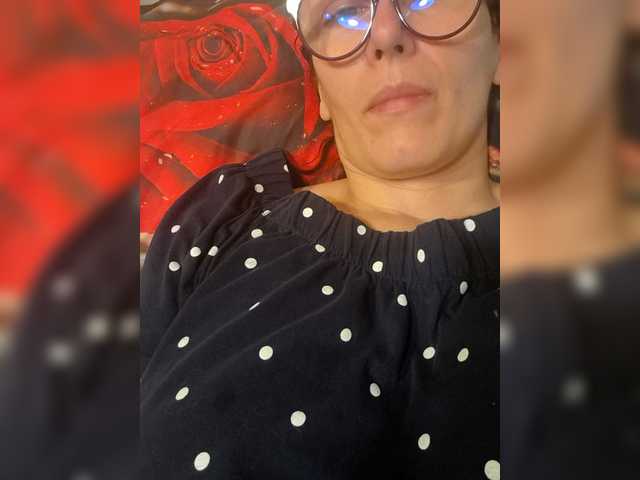 Alanysss