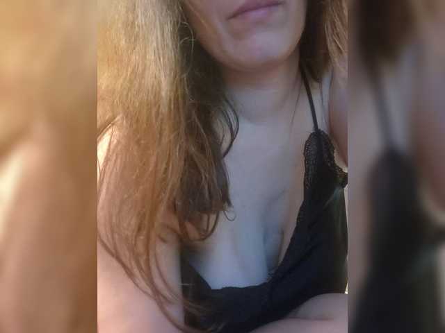 Alanysss