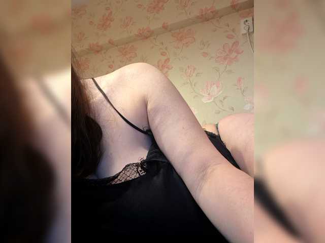 Alanysss live cam on BongaCams