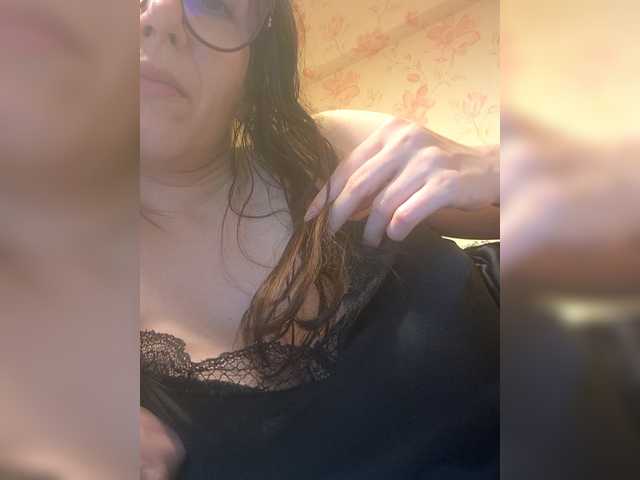 Alanysss