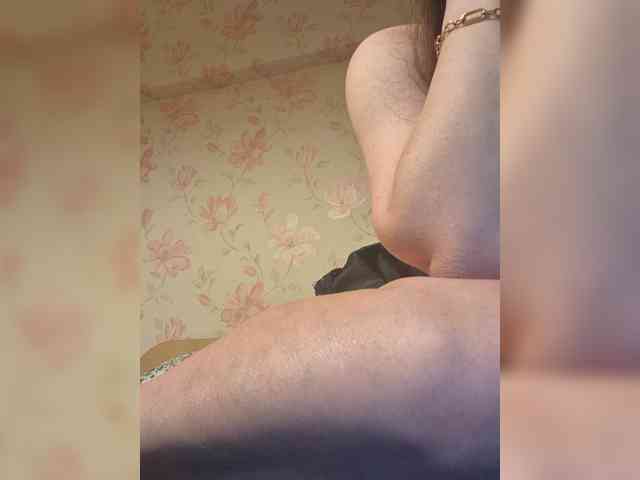 Alanysss