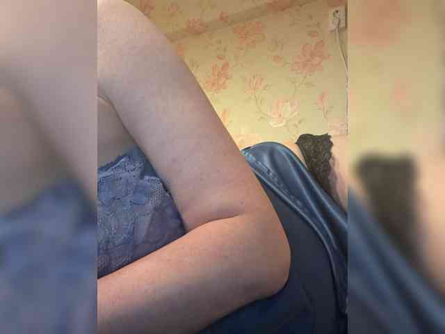 Alanysss Alanysss
