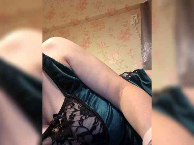 Alanysss webcam