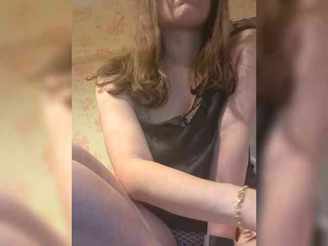 Alanysss webcam