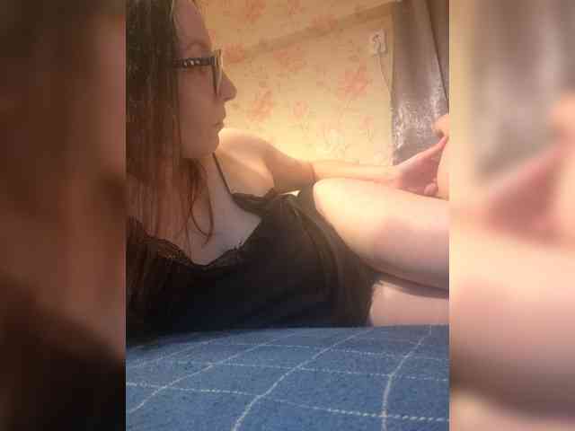 Alanysss