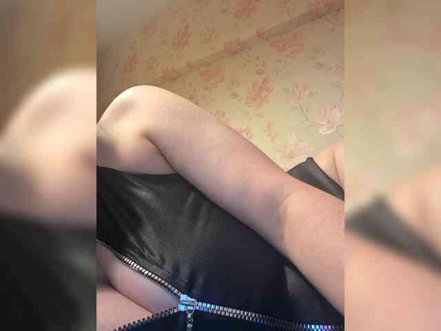 Alanysss