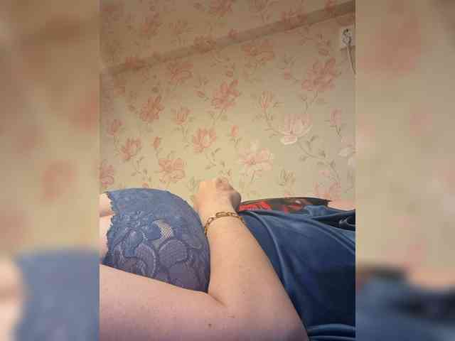 Alanysss webcam
