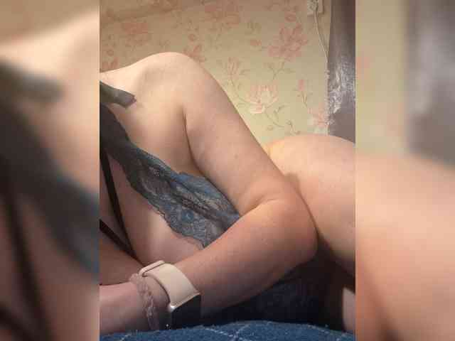 Alanysss