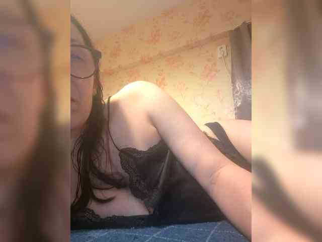 Alanysss