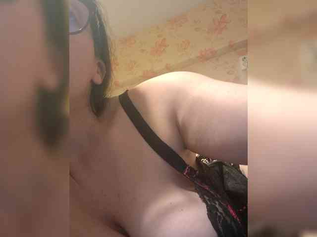 Alanysss