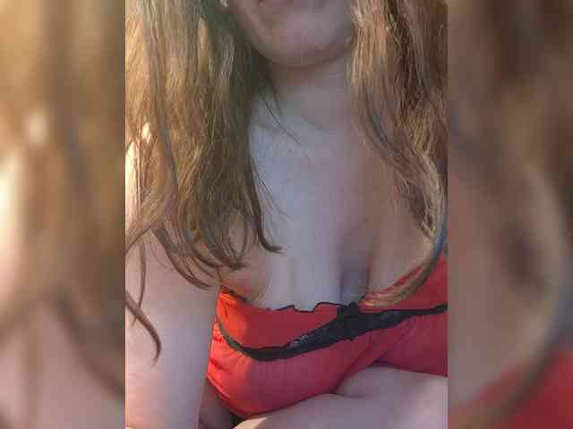 Alanysss