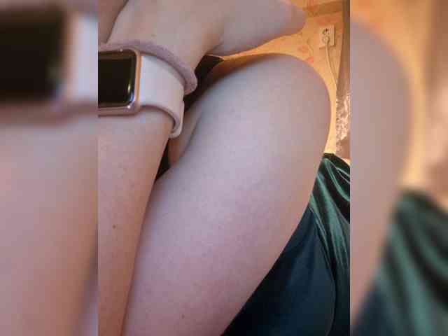 Alanysss
