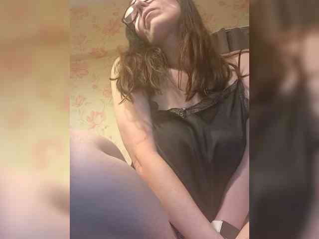 Alanysss