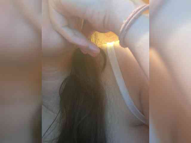 Alanysss