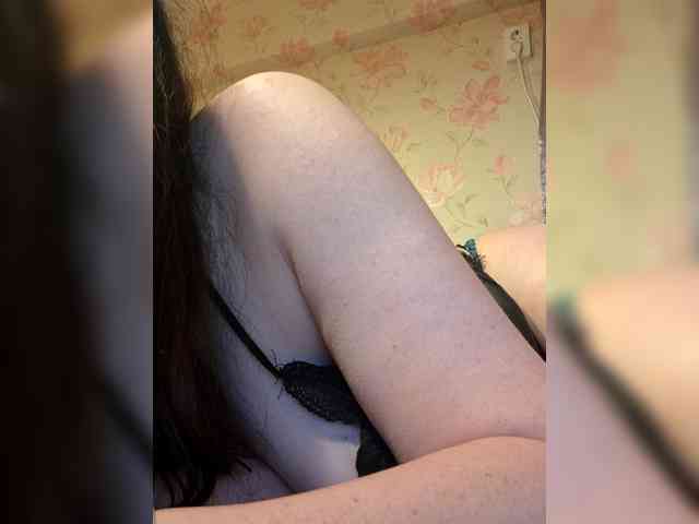 Modèle: Alanysss