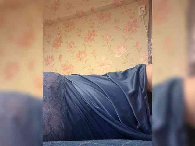 Alanysss
