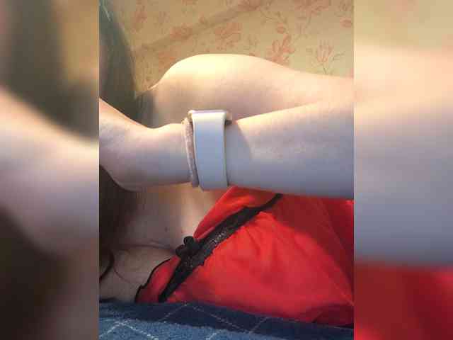 Alanysss