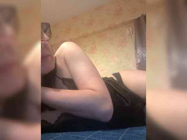 Alanysss webcam