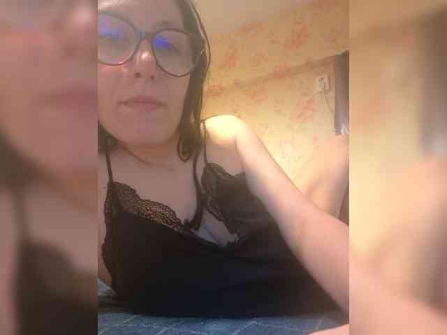 Alanysss
