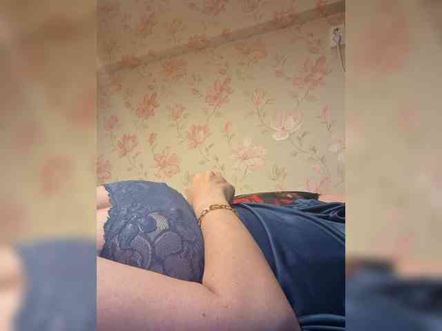 Alanysss Alanysss
