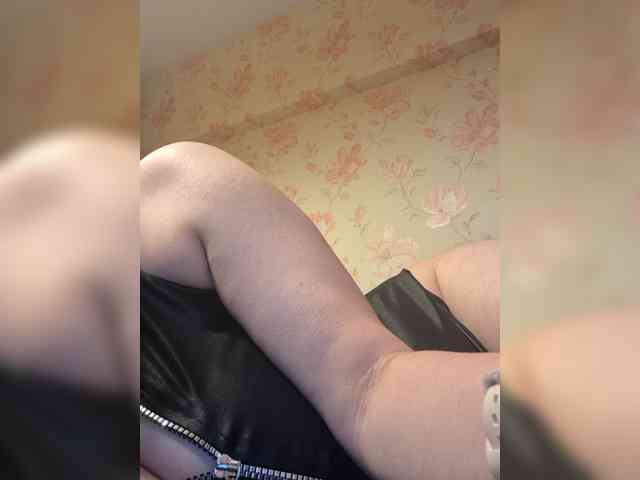 Alanysss