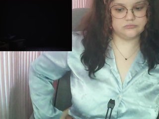 MurchiKitty Porn Show
