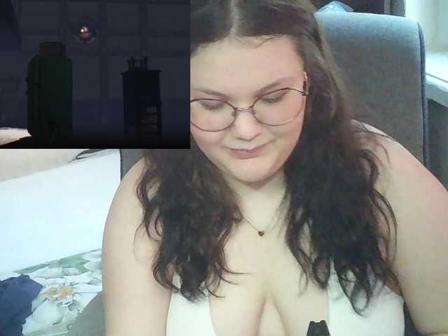 MurchiKitty