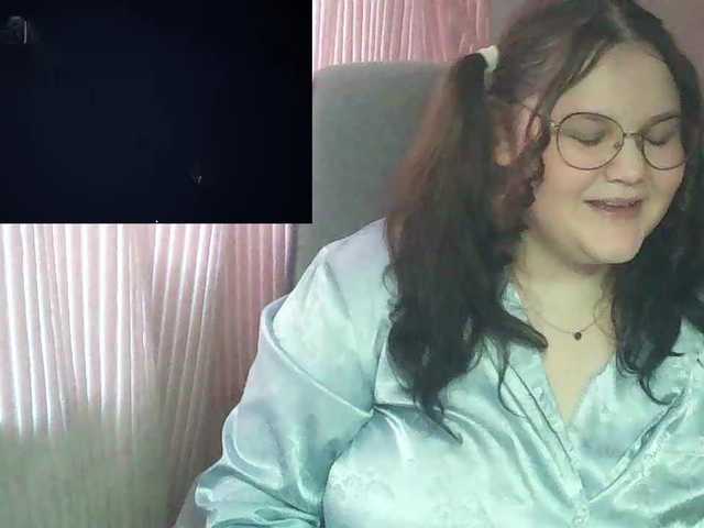 MurchiKitty live cam on BongaCams