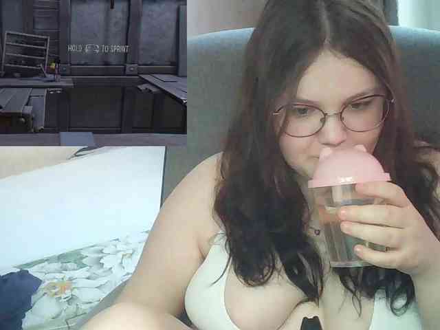 MurchiKitty