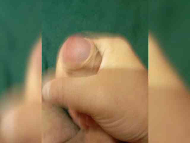 Vinton