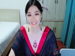 lilibaobei1314