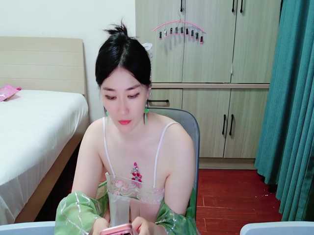 lilibaobei1314