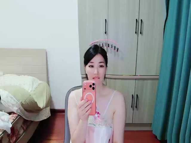 lilibaobei1314