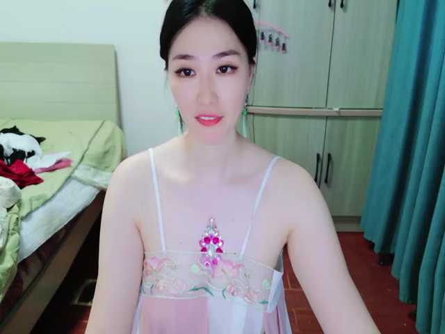 lilibaobei1314