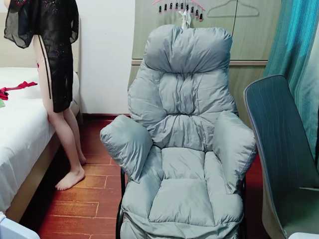 lilibaobei1314