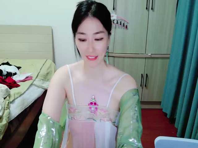 lilibaobei1314
