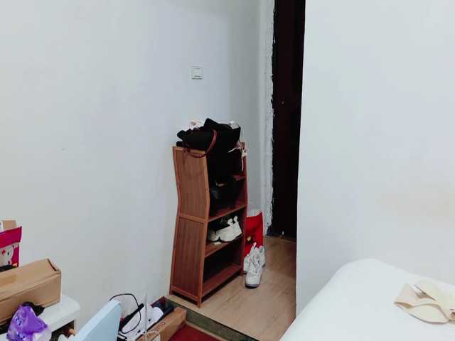 lilibaobei1314