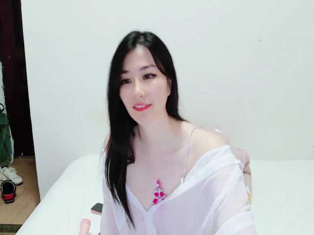 lilibaobei1314