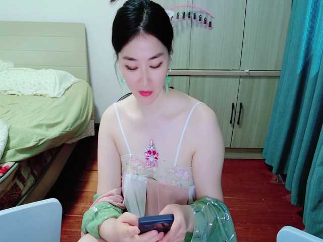 lilibaobei1314