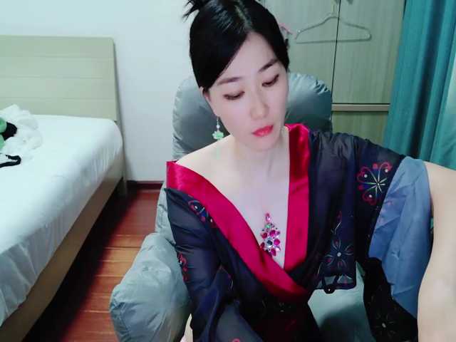lilibaobei1314