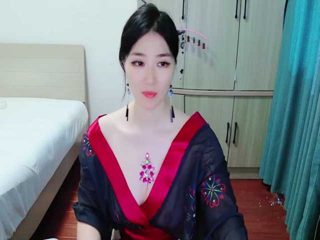 lilibaobei1314