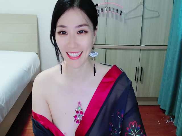 lilibaobei1314