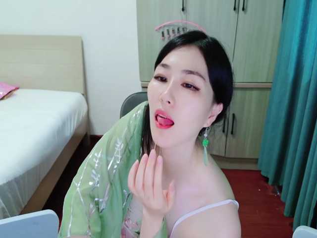 lilibaobei1314