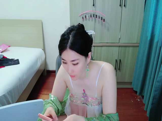 lilibaobei1314