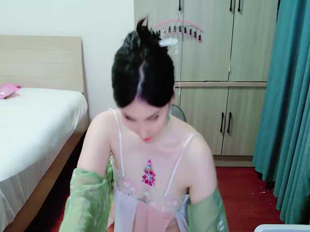 lilibaobei1314