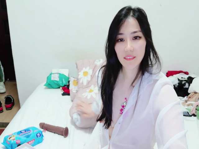 lilibaobei1314