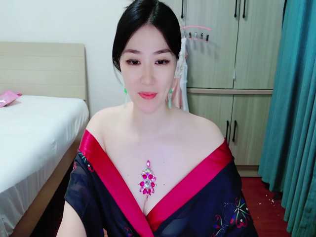 lilibaobei1314