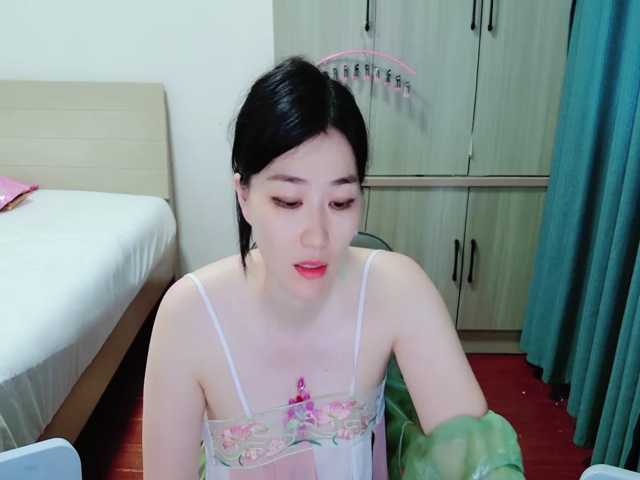 lilibaobei1314